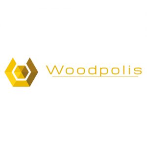 Woodpolis